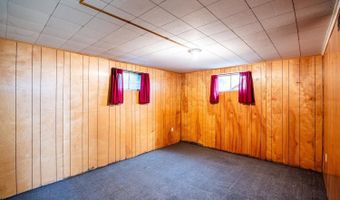65 Park Ln, Buffalo, WY 82834