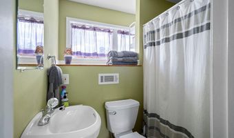 355 Park Ave SW, Aiken, SC 29801