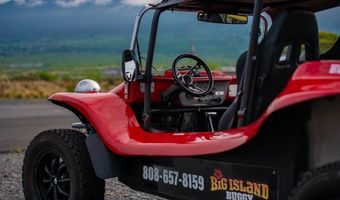 75-679 PAAI Pl, Kailua Kona, HI 96740