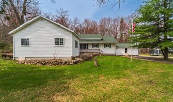 8385 6TH St, Amherst Junction, WI 54407