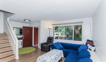 92-1250 Makakilo Dr 67, Kapolei, HI 96707