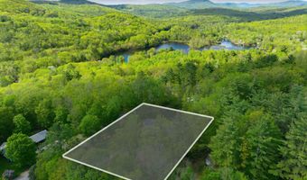 7 Smith Hill Rd, Ashland, NH 03217