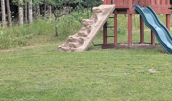 6555 Monaghan Point Rd, Alpena, MI 49707