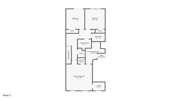 42227 PIEBALD Sq, Aldie, VA 20105