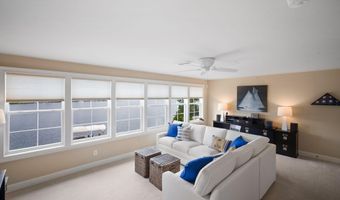 48 Fish Dancer Ct, Bluffton, SC 29910