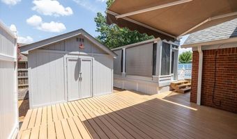 6510 BAIRD, Bartlett, TN 38135
