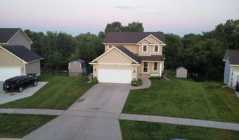 1704 31st Ave SW, Altoona, IA 50009