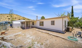 33105 Santiago Rd Spc 73, Acton, CA 93510