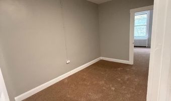 2227 LEXINGTON St, Baltimore, MD 21223