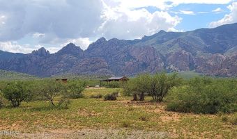 40 1 AC S Cochise Stronghold Rd R, Cochise, AZ 85606