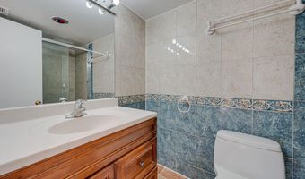 1001 26TH St NW 508, Washington, DC 20037