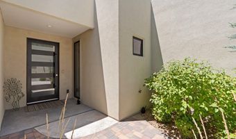 3204 Maxum Ln NW, Albuquerque, NM 87104