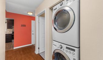 930 Via Mil Cumbres 142, Solana Beach, CA 92075