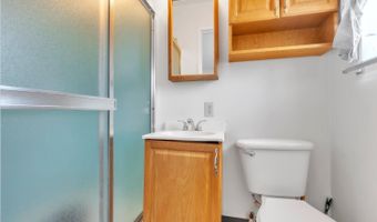 1310 Fairview Dr, Angels Camp, CA 95222