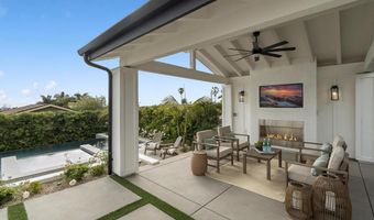 1170 Chinquapin Ave, Carlsbad, CA 92008