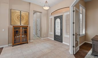 42034 N HARBOUR TOWN Ct, Anthem, AZ 85086