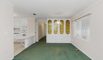 3384 Don Diablo, Carlsbad, CA 92010