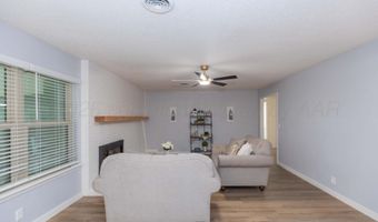 3301 Palmetto Trl, Amarillo, TX 79106