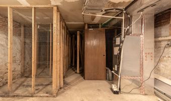 39 N 11TH St, Allentown, PA 18101
