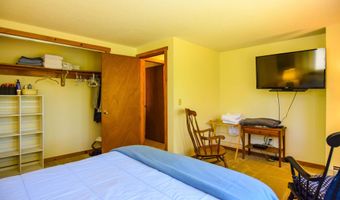 11 Fox Run 11, Bartlett, NH 03812