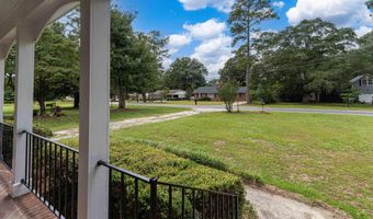 2004 Woodside Dr, Camden, SC 29020