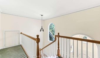 372 Woodhaven Dr, Athens, GA 30606