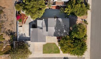 4703 Helix Glen Dr, La Mesa, CA 91941