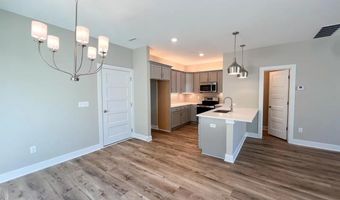 403 E Park Pl, Andover, KS 67002