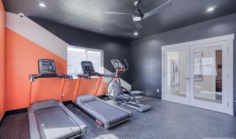 357 Jeremy Ln, Blackfoot, ID 83221