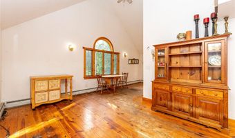 5251 Route 44, Amenia, NY 12501