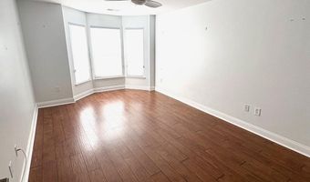 2011 GOV THOMAS BLADEN Way 102, Annapolis, MD 21401