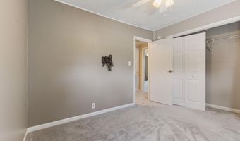 2237 35Th St, Bedford, IN 47421