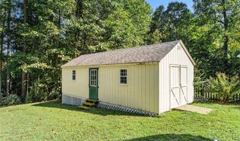 244 Parkwood Dr, Aylett, VA 23009