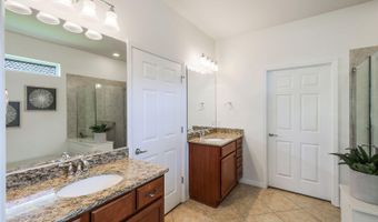 5798 PLYMOUTH Pl, Ave Maria, FL 34142