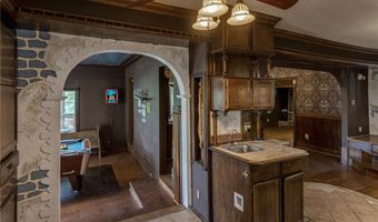 24923 County 25, Akeley, MN 56433