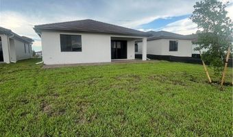 5138 Isidora Ln, Ave Maria, FL 34142