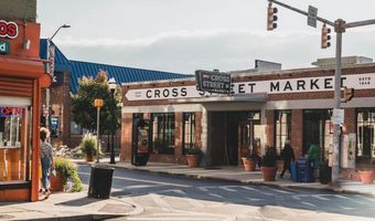 1534 S CHARLES St, Baltimore, MD 21230