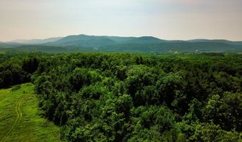 21 Nickerson Rd, Brandon, VT 05733