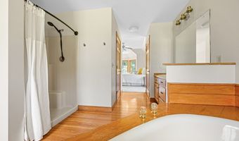 190 Russell Hill Rd, Ashburnham, MA 01430