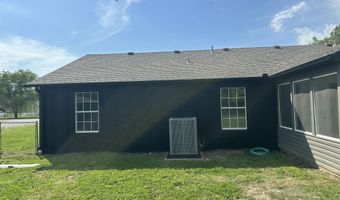 144 Riverview Dr, Anderson, MO 64831