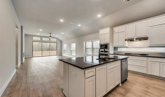 921 Baybrook Dr, Anna, TX 75409