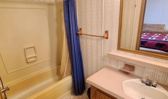 1398 Canada Hollow Rd, Andes, NY 13731