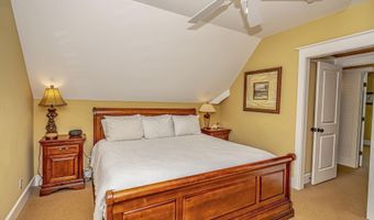 659 Wash Woods Way, Bald Head Island, NC 28461