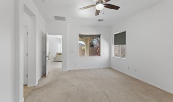 3664 S Jasmine Dr, Chandler, AZ 85286