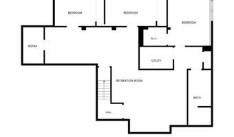 1003 Lisa Ct, Baldwin City, KS 66006