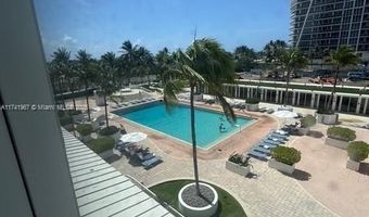 10275 Collins Ave 316, Bal Harbour, FL 33154