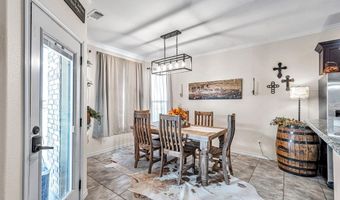 2770 SE 4651, Andrews, TX 79714