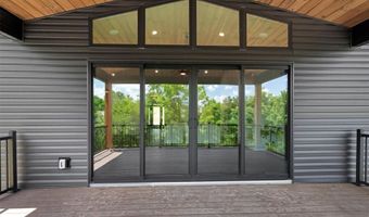 2360 Old Lemay Ferry Rd, Arnold, MO 63010