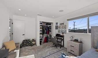3120 Poe St, San Diego, CA 92106