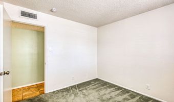 10700 LAKEWOOD Ave, El Paso, TX 79935